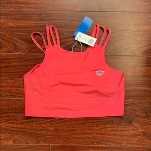 Adidas Women’s Tank Top